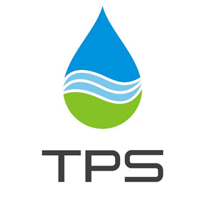 Introducing TPS Instruments