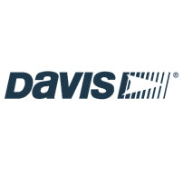 Brand Spotlight: Davis Instruments
