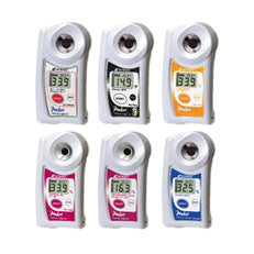 Product Spotlight: Atago “PAL” Series