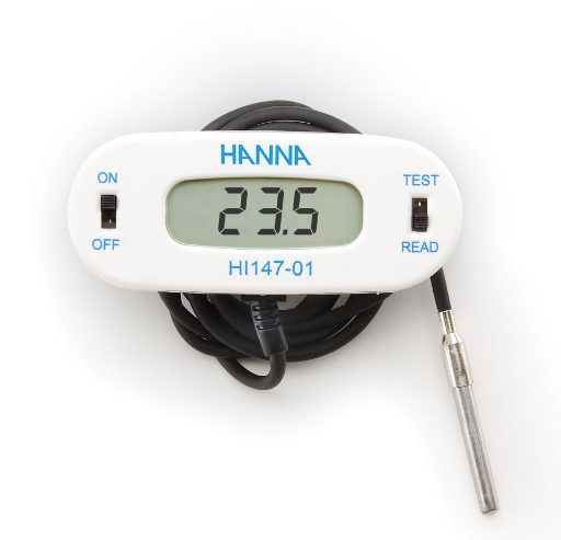 Your Guide To Finding The Perfect Sensor – Part 1