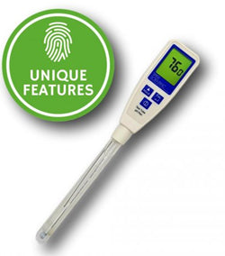 Are Cheap pH Testers Accurate?