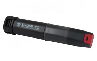 The 12 Most Important Parameters Measured by Environmental Data Loggers