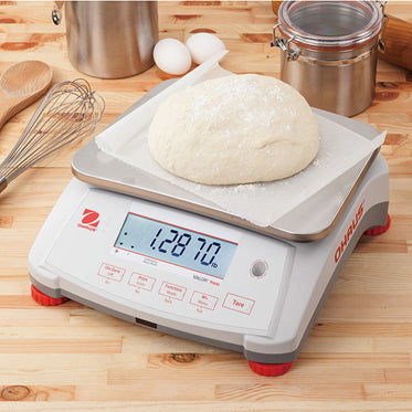 Weighing Your Options: How to Choose a Digital Scale