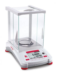 Balancing Balances: What Is the Difference Between Analytical, Precision and Microbalances?