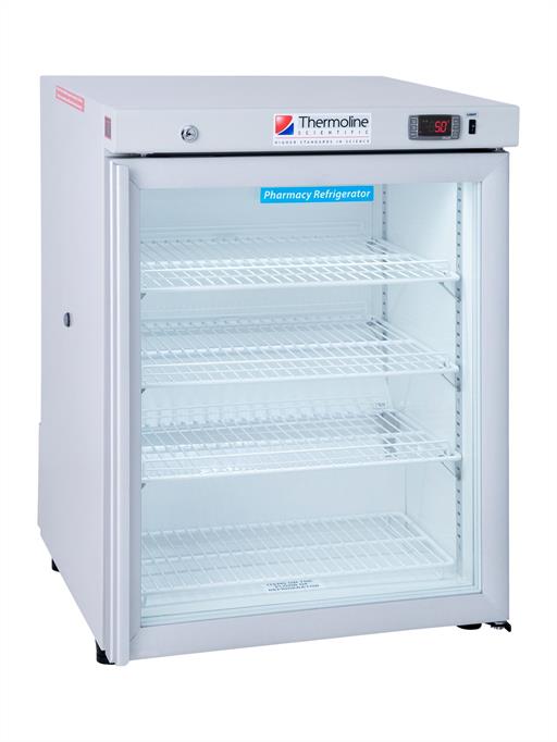 Vaccine Vs Household Refrigerators; What’s the Difference?