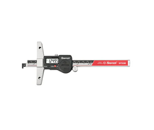 Digital Calipers