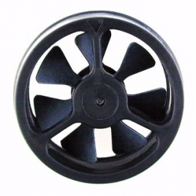 Anemometer Accessories