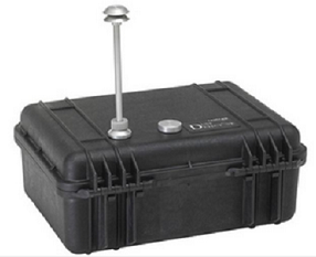 Dust Meter Accessories