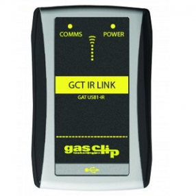 Gas Detector Accessories