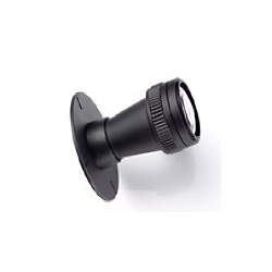 Light Meter Accessories