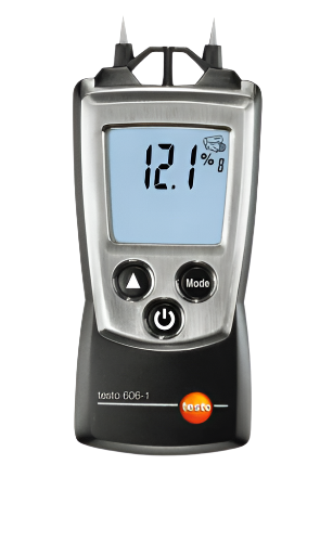 $0-$200 Moisture Meters