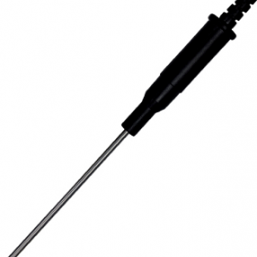 ATC Probes