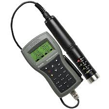 Multifunction Meters