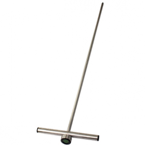 Compost Thermometers