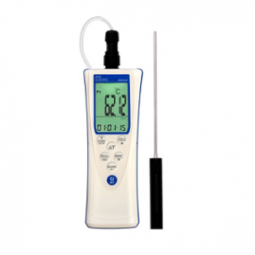 HACCP Thermometers