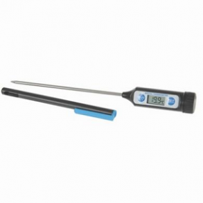 Stem Thermometers
