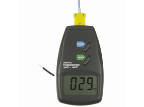 Type K Thermometers