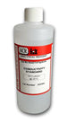Conductivity Calibration Solutions