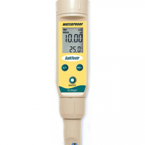 Salinity Meters