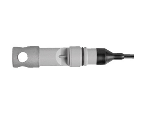 Dissolved Oxygen Electrodes