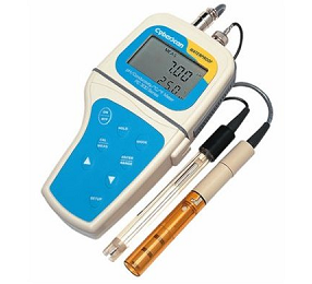 pH Meter Kits
