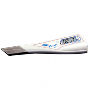 Other Meters
