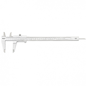 Calipers