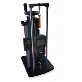 Force Gauge Accessories