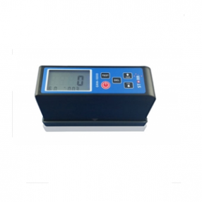 Gloss Meters