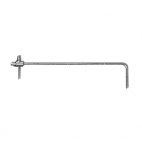 Manometer Accessories