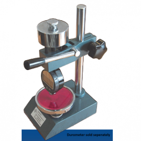 Material Hardness Tester Accessories