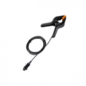 Pressure Gauge Probes