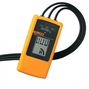 Phase Rotation meters