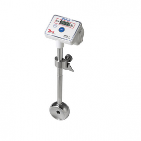 Immersion Refractometers