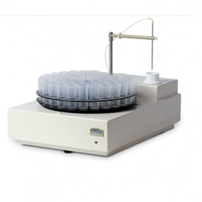 Refractometer Accessories