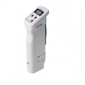Suction-Type Refractometers