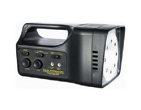 Stroboscopes