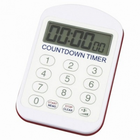 Timers
