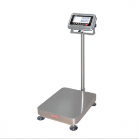 Waterproof Platform Scales (IP67/IP68)
