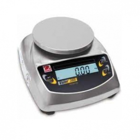 Food Scales