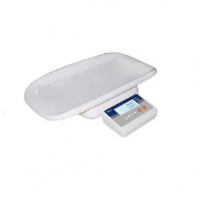 Medical Scales