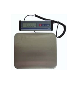 Shipping and Parcel Scales