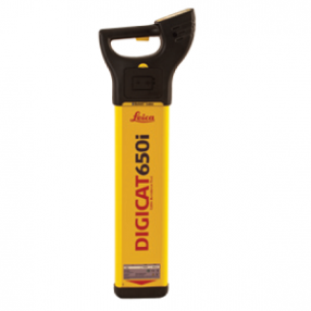 Cable Locators