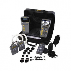 Cable Certifiers