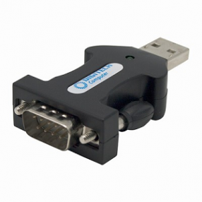 Converters & Adaptors