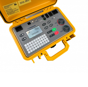 PAT Testing