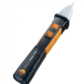 Voltage Testers