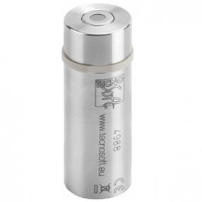 High temperature humidity loggers