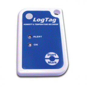 Loggers that Require Interface Kits