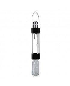 Wet/Dry Bulb Loggers